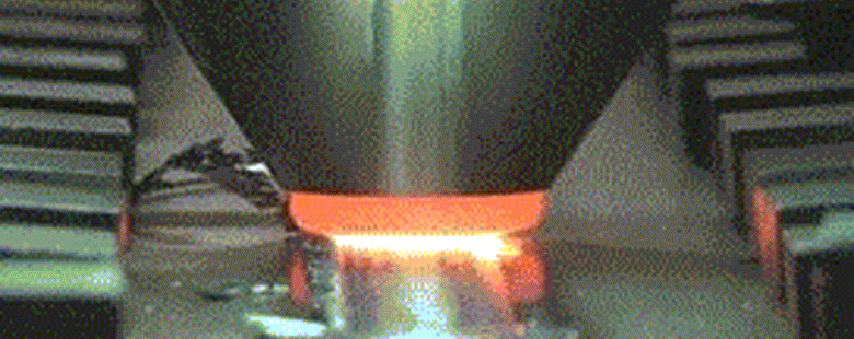 222.gif